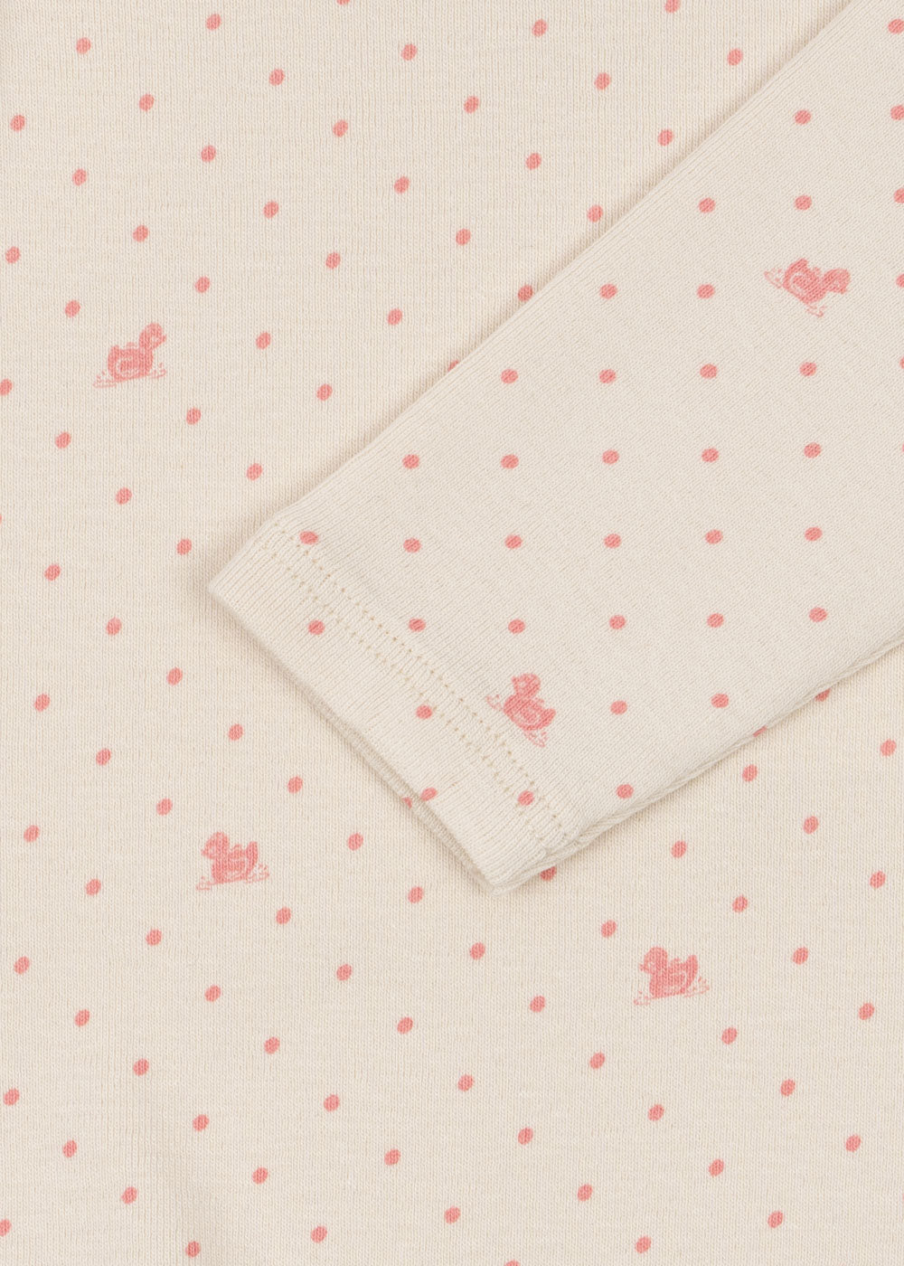 Fanga Fontana Bello Due Body - Lago Rosa