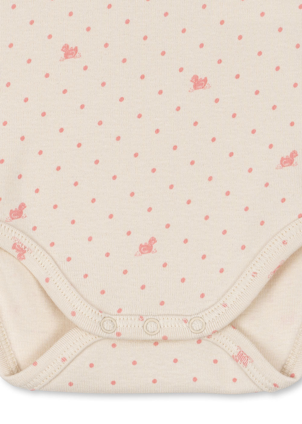 Fanga Fontana Bello Due Body - Lago Rosa