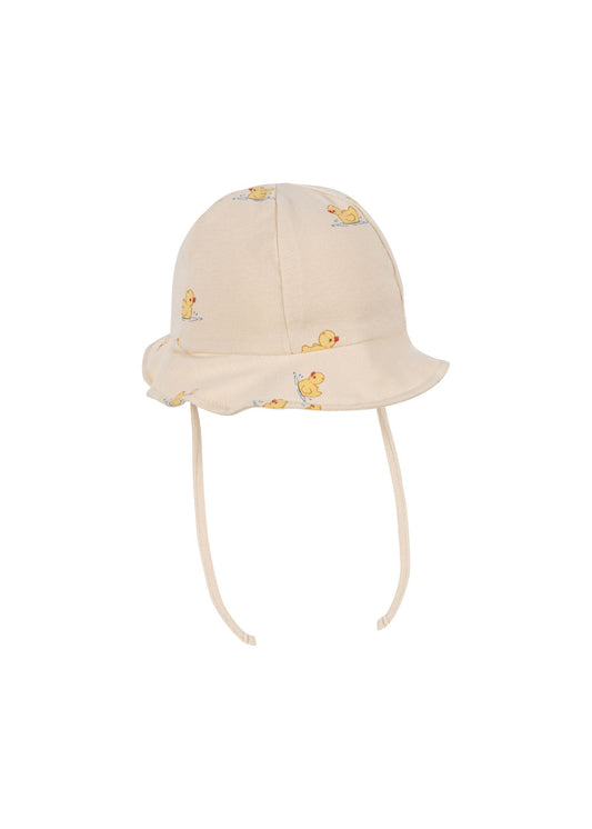 Fanga Fontana Fio Jersey Solhat - Fanga Mio