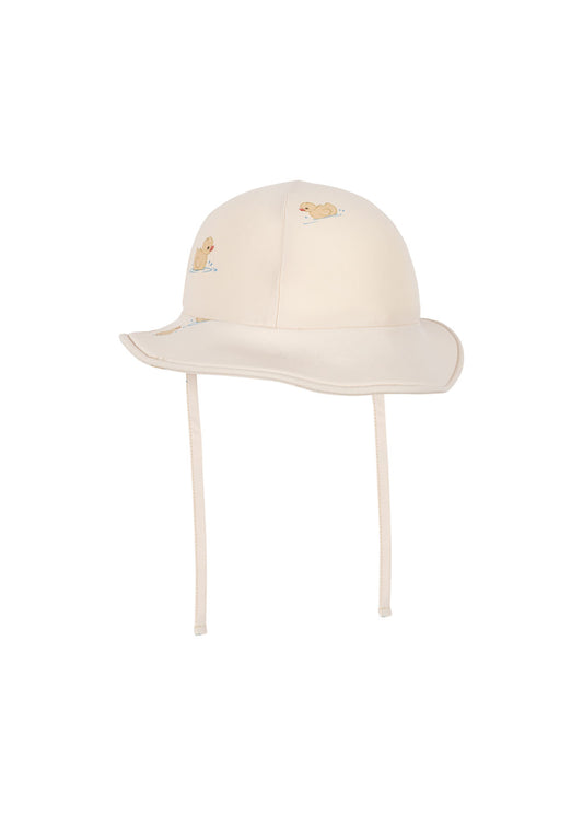 Fanga Fontana Como Badehat - Fanga Mio