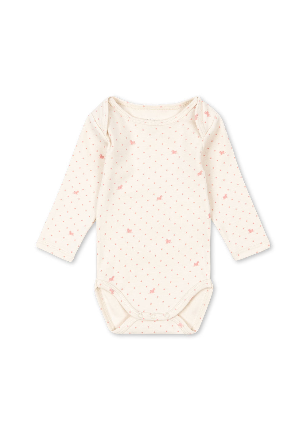 Fanga Fontana Bello Due Body - Lago Rosa