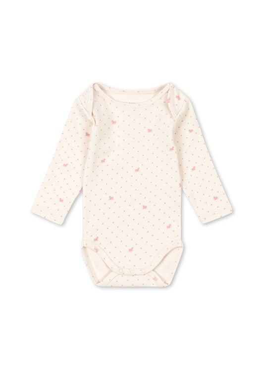 Fanga Fontana Bello Due Body - Lago Rosa