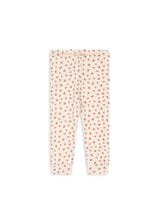 Konges Sløjd Basic Pants - Bloomie