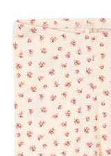 Konges Sløjd Basic Pants - Bloomie
