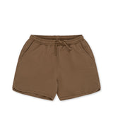 Konges Sløjd Seer Asnou badeshorts, Toasted Coconut