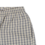 Konges Sløjd Kim shorts, Sleet Check