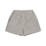 Konges Sløjd Kim shorts, Sleet Check