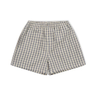 Konges Sløjd Kim shorts, Sleet Check