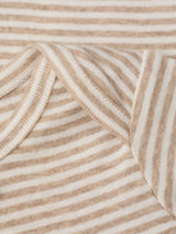 Serendipity bodystocking, Oat/Offwhite