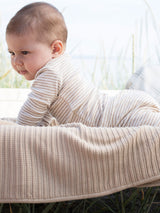 Serendipity leggings, Oat/Ecru