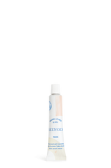 MINOIS Lip Balm OBS: Udløbsdato 06/23