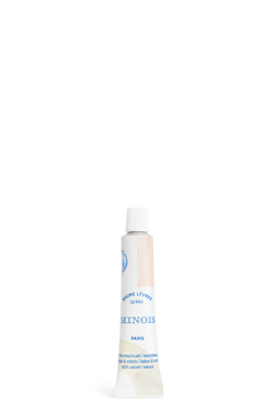 MINOIS Lip Balm OBS: Udløbsdato 06/23