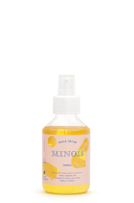 MINOIS Dry Oil 150 ml