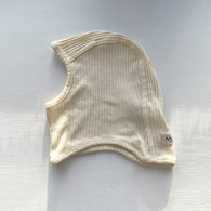 MarMar mini balaclava str. 0-2 mdr