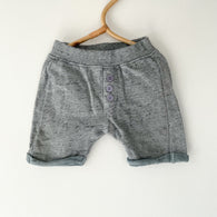 MarMar sweatshorts str. 1 år