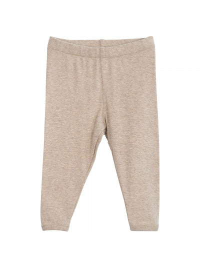 Serendipity leggings, Oat