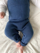 FUB overalls, uld str. 9 mdr