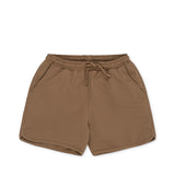 Konges Sløjd Seer Asnou badeshorts, Toasted Coconut