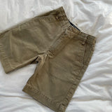 Polo Ralph Lauren shorts str. 7 år