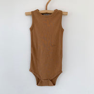 MarMar bodystocking str. 4 mdr