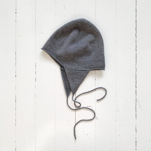 Poppy Rose kyse, Merino str. 18-24 mdr