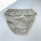 Omibia Mosaic bloomers str. 18 mdr