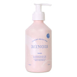 MINOIS Liniment Protecteur 300 ml