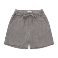 Lalaby Wilder Shorts, Feather